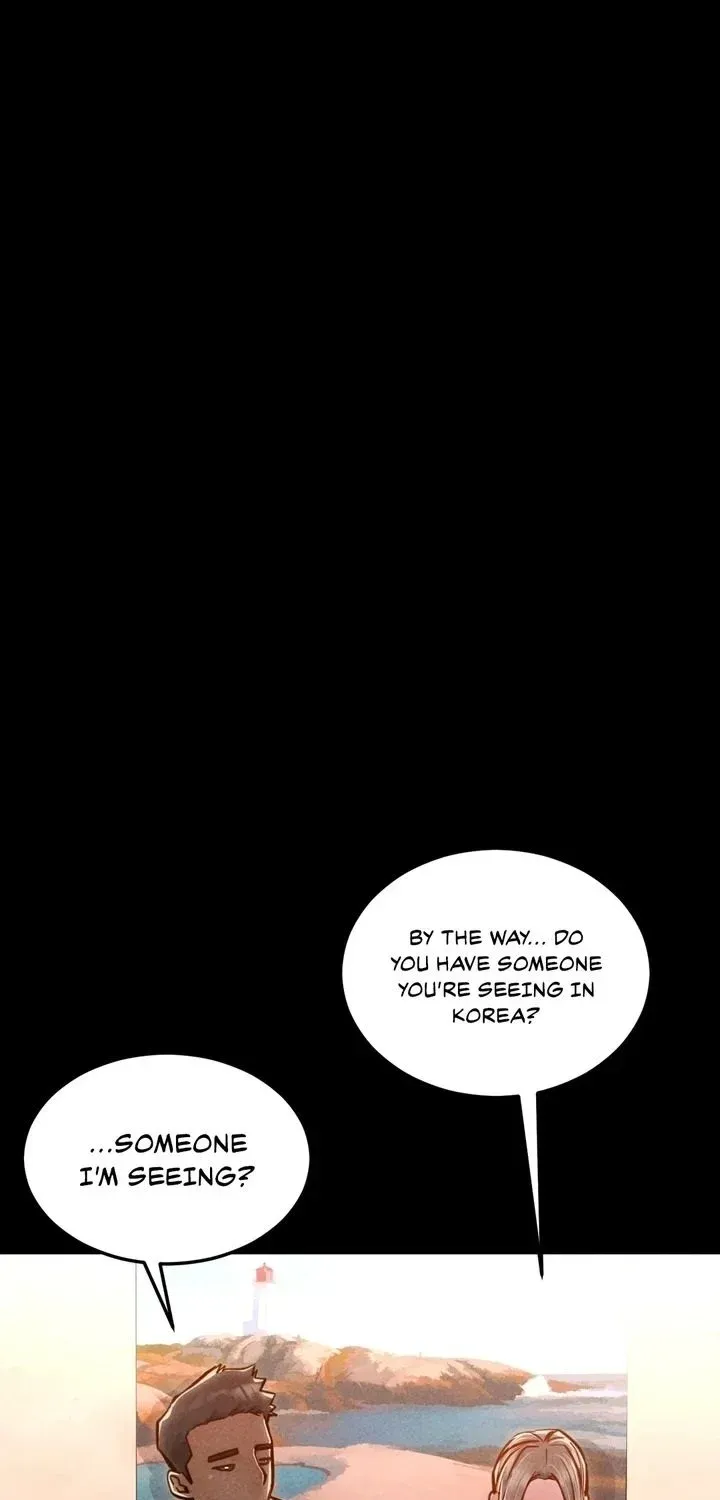 Paradise Villa Chapter 17 page 99 - 