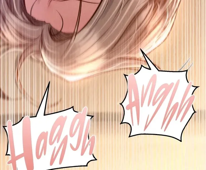 Paradise Villa Chapter 18 page 106 - 