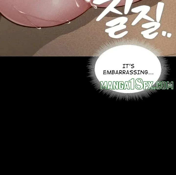 Paradise Villa Chapter 18 page 12 - 