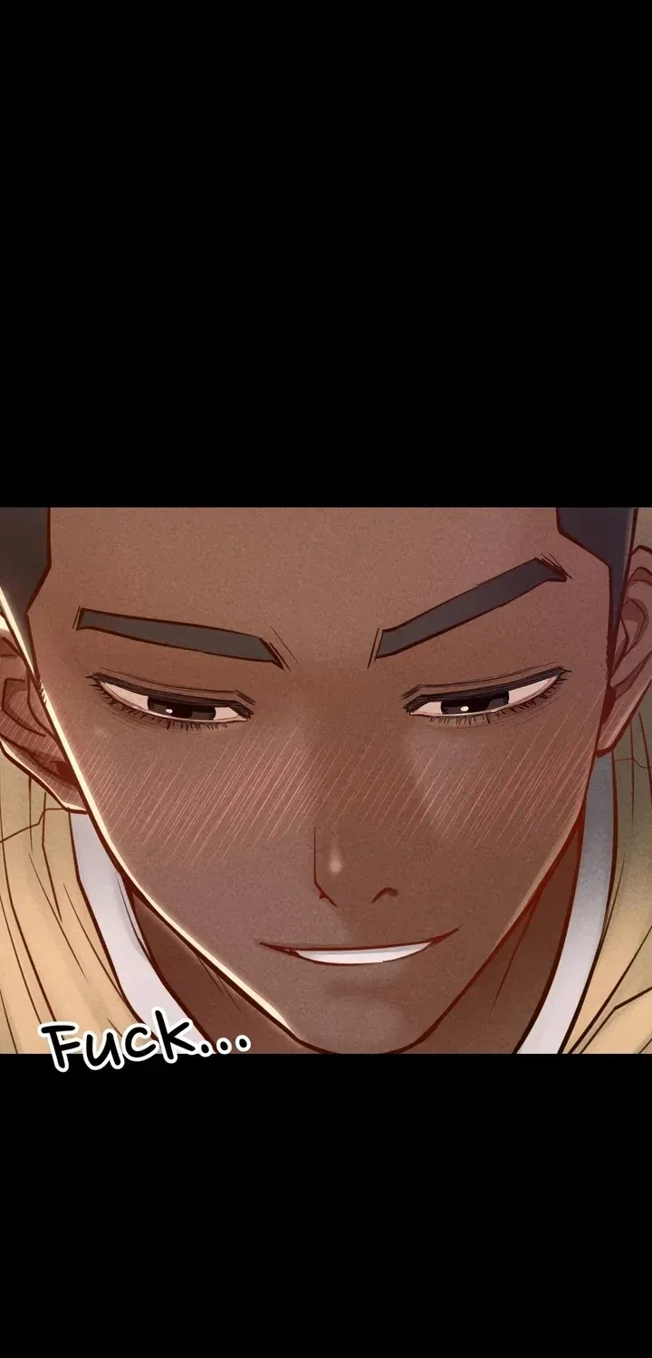 Paradise Villa Chapter 18 page 15 - 