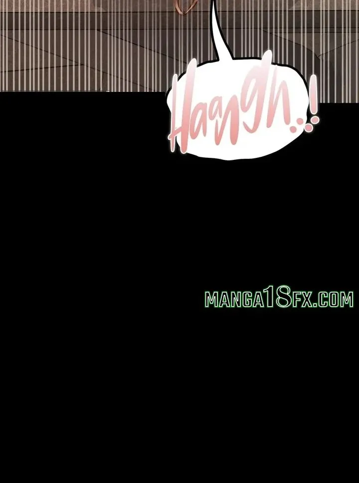 Paradise Villa Chapter 18 page 20 - 