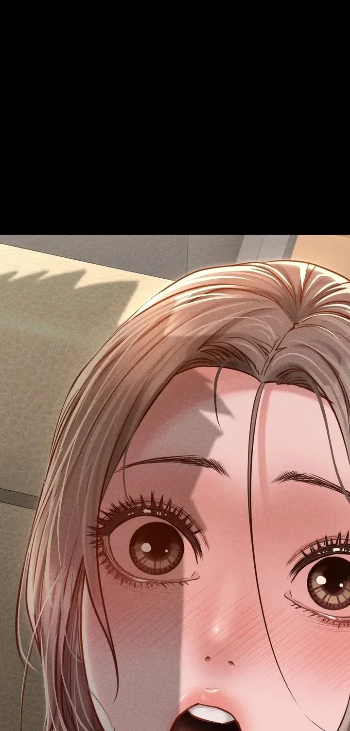 Paradise Villa Chapter 18 page 3 - 