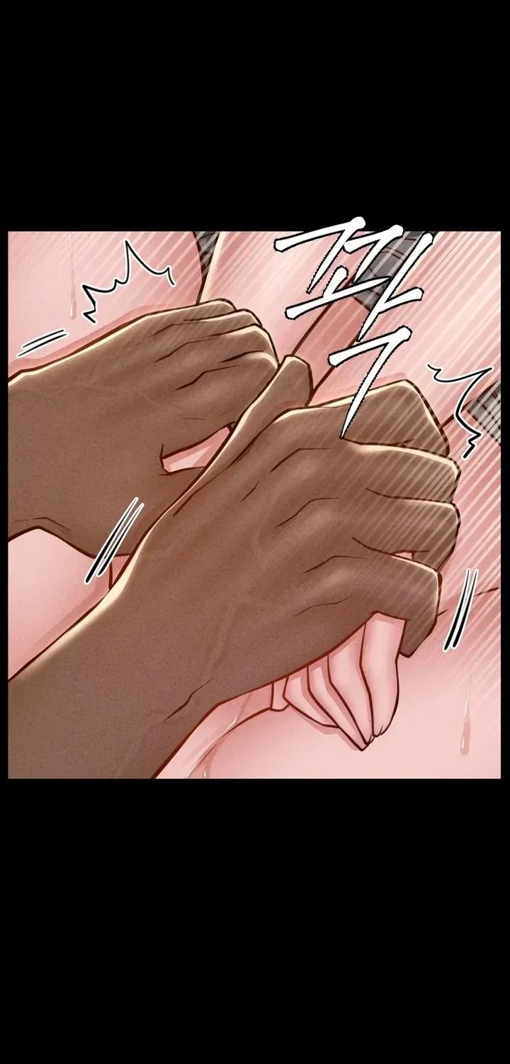 Paradise Villa Chapter 18 page 21 - 