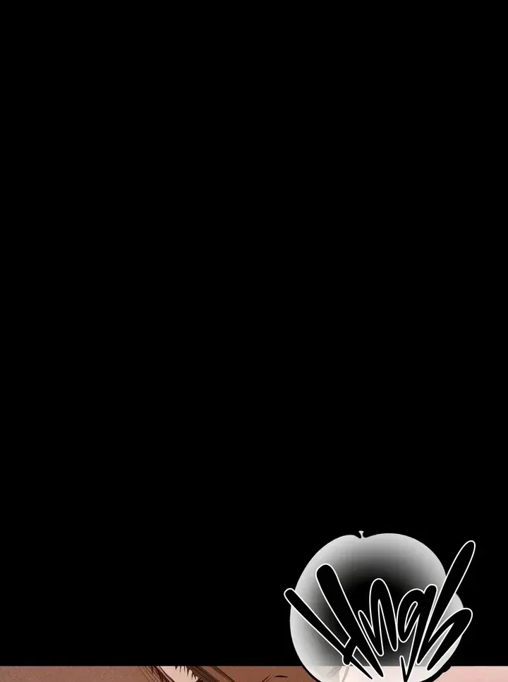 Paradise Villa Chapter 18 page 22 - 