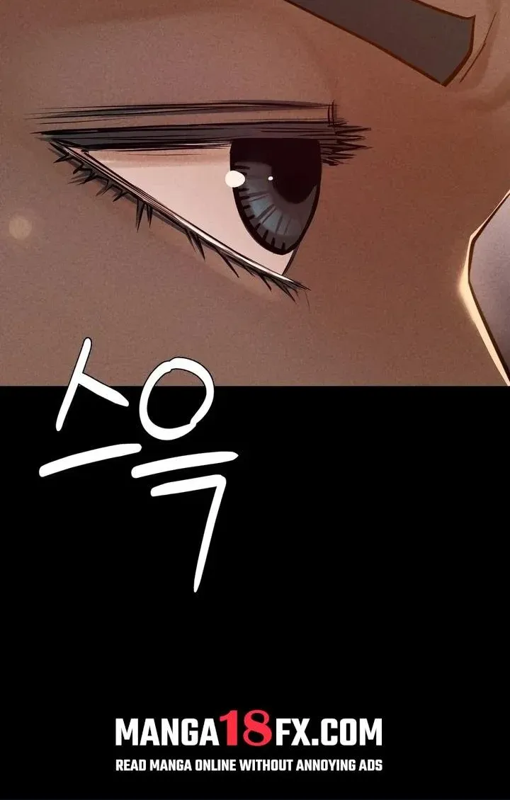 Paradise Villa Chapter 18 page 24 - 