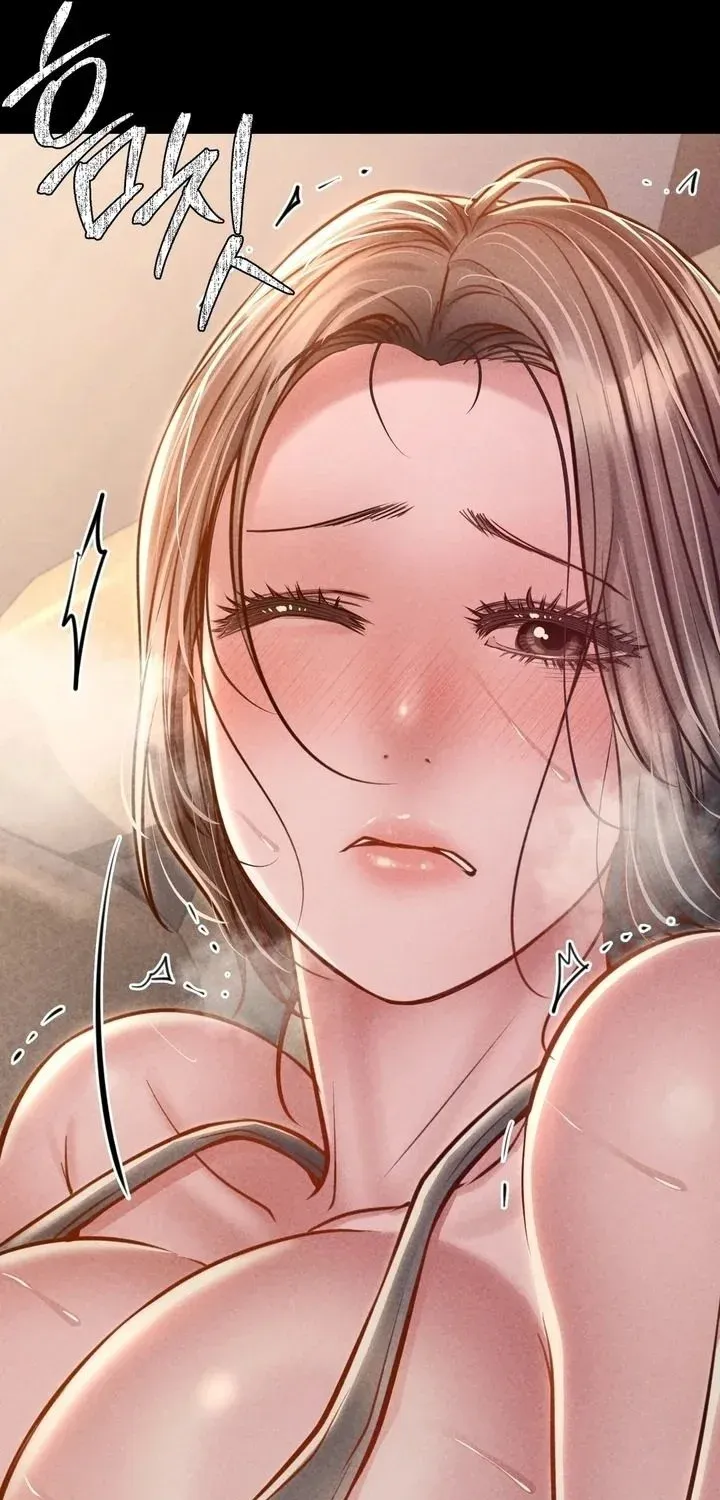 Paradise Villa Chapter 18 page 25 - 