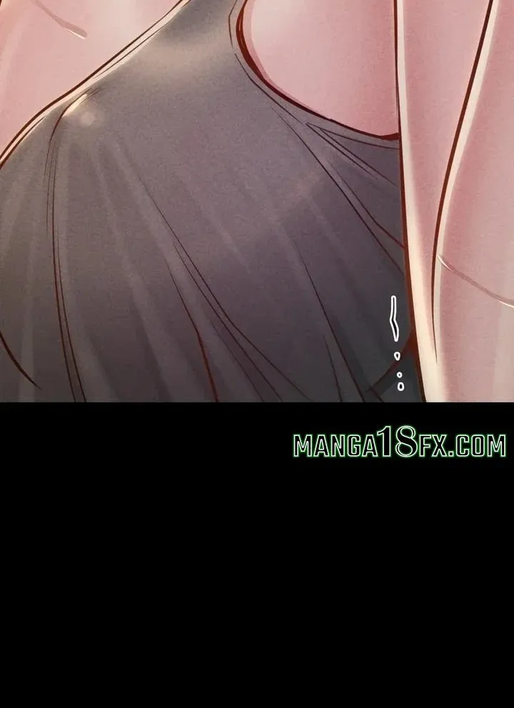 Paradise Villa Chapter 18 page 26 - 