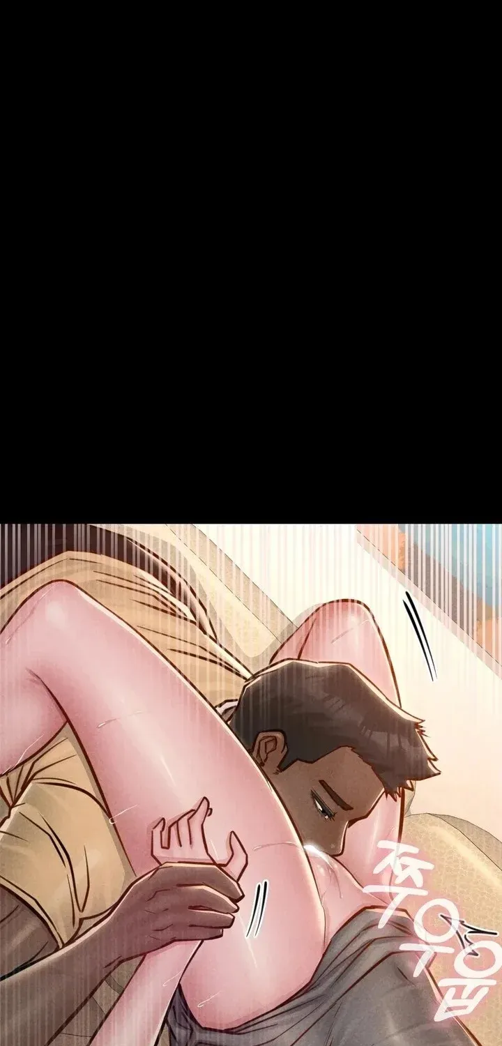 Paradise Villa Chapter 18 page 27 - 