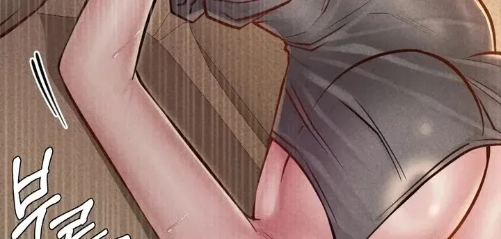 Paradise Villa Chapter 18 page 28 - 