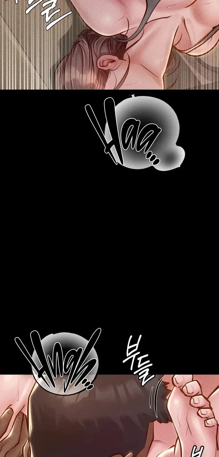 Paradise Villa Chapter 18 page 29 - 