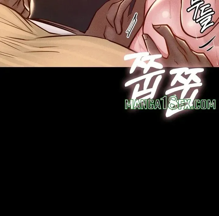 Paradise Villa Chapter 18 page 30 - 