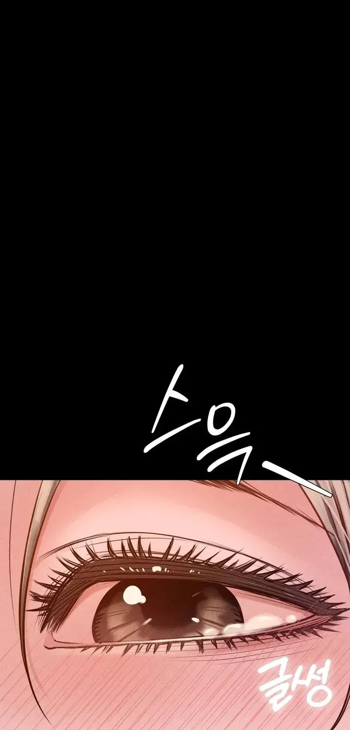 Paradise Villa Chapter 18 page 31 - 