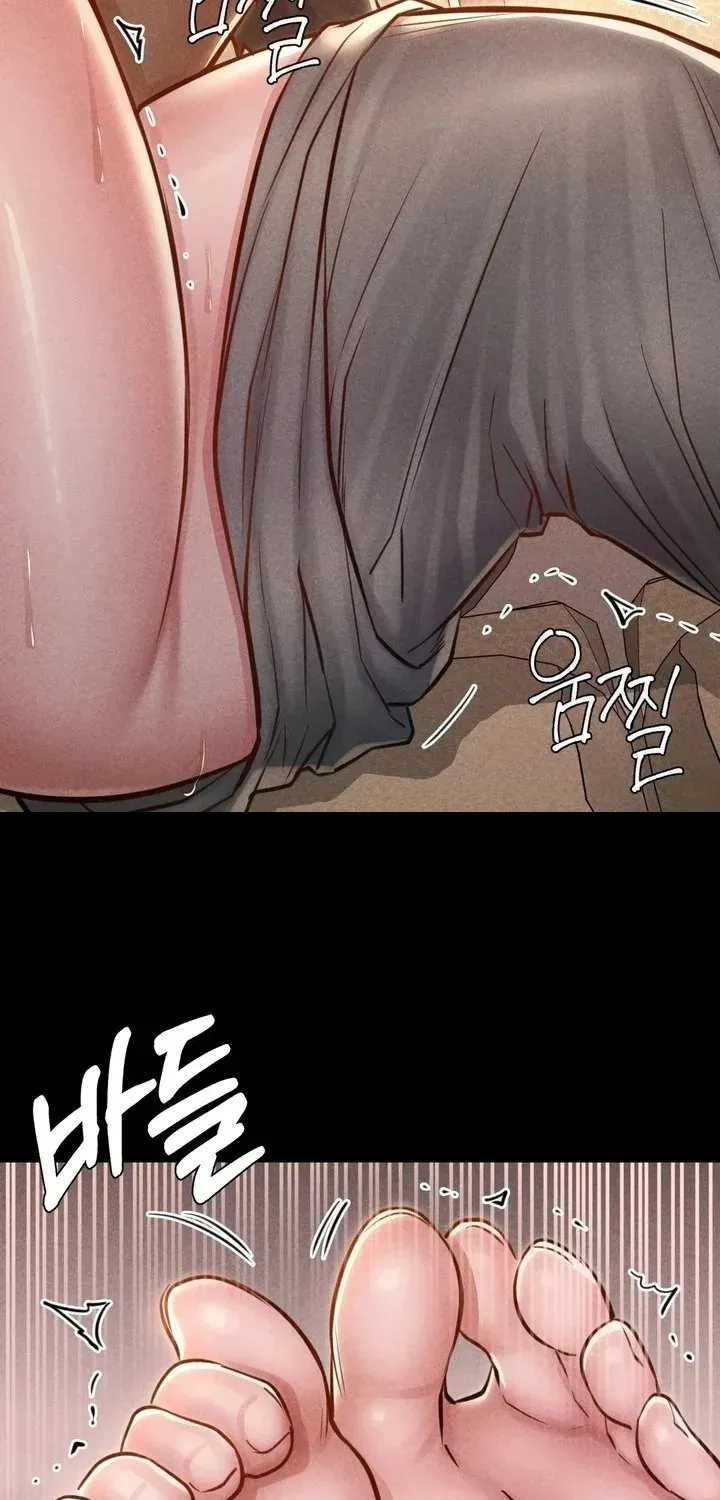 Paradise Villa Chapter 18 page 35 - 
