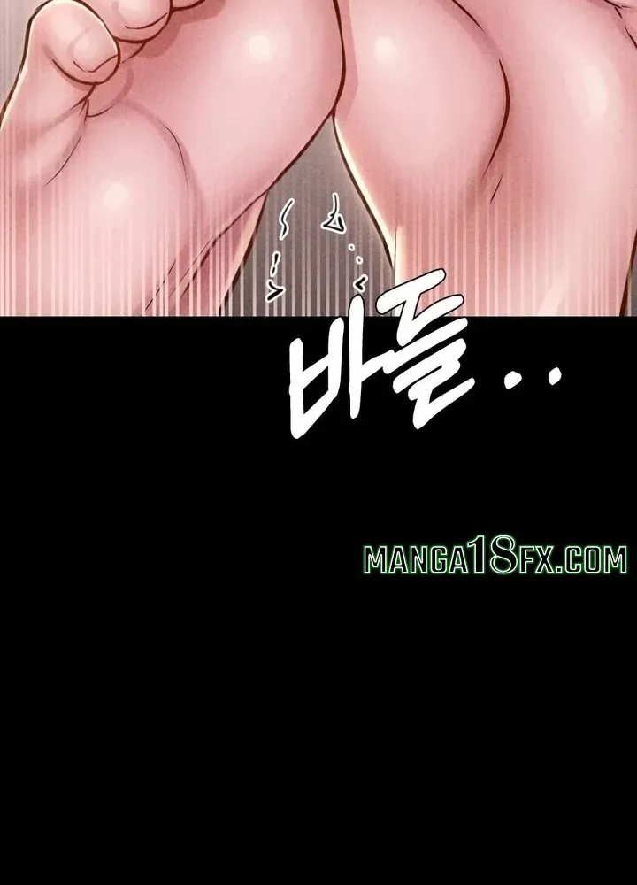 Paradise Villa Chapter 18 page 36 - 