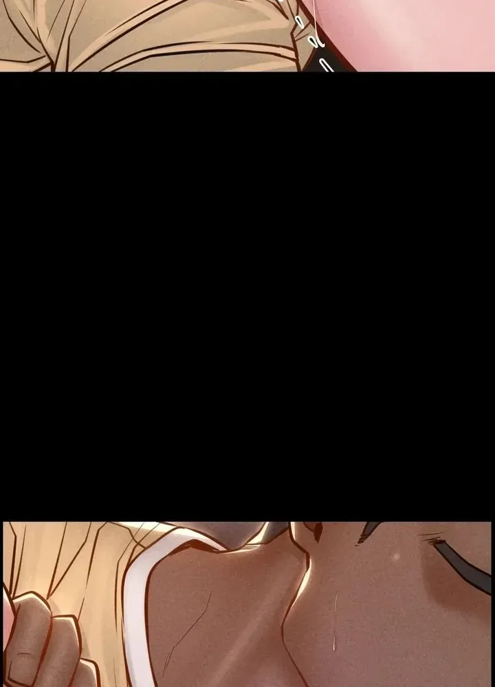 Paradise Villa Chapter 18 page 38 - 