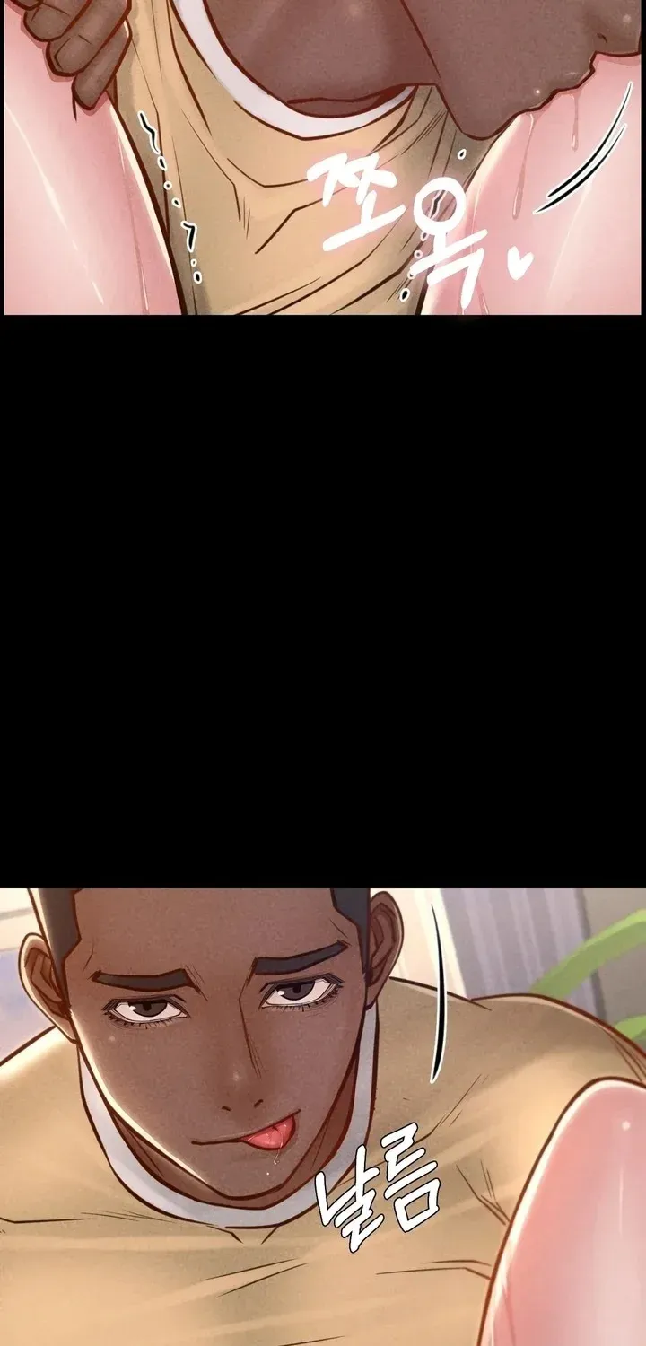 Paradise Villa Chapter 18 page 39 - 