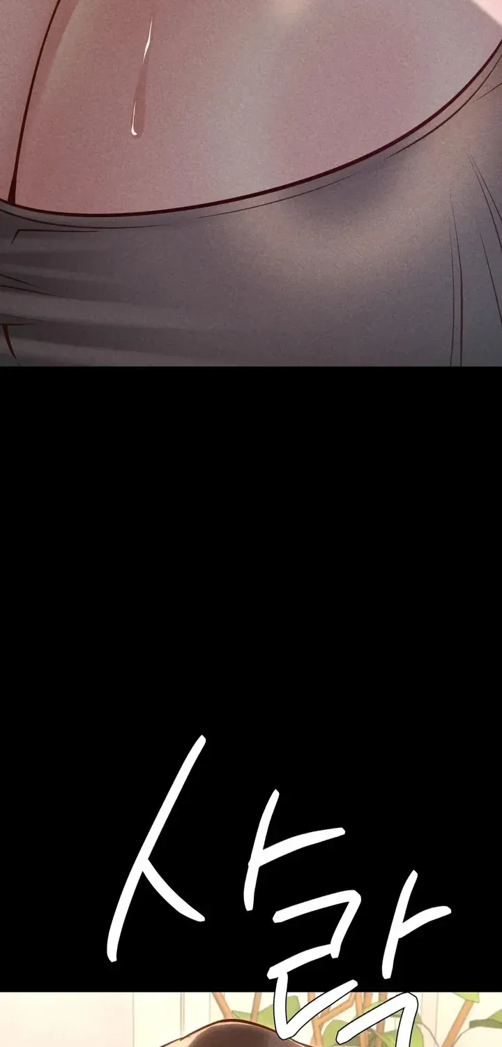 Paradise Villa Chapter 18 page 5 - 