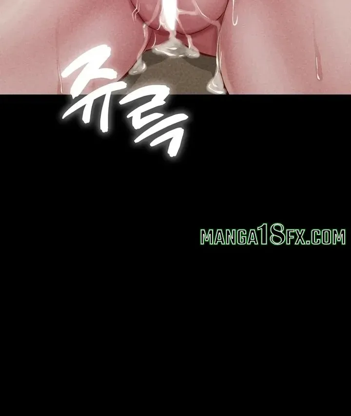 Paradise Villa Chapter 18 page 42 - 
