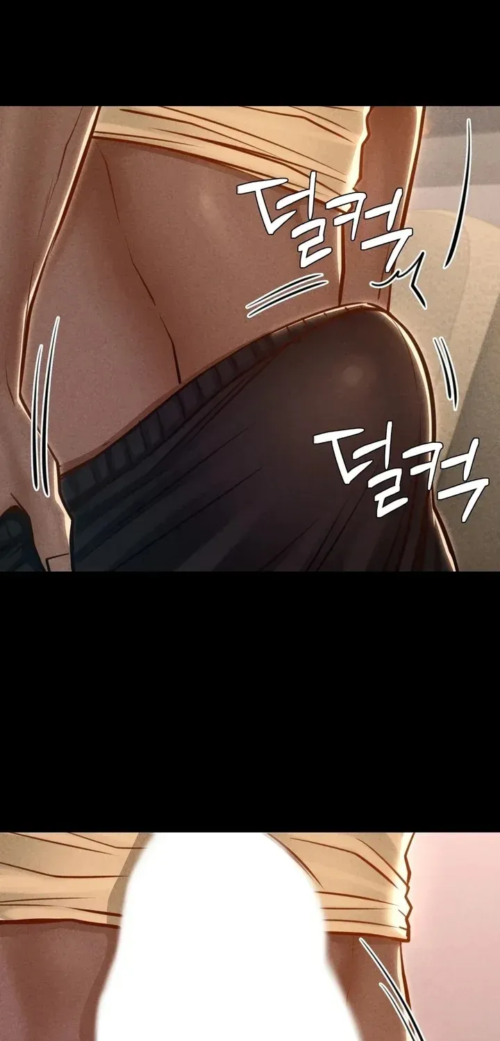 Paradise Villa Chapter 18 page 43 - 