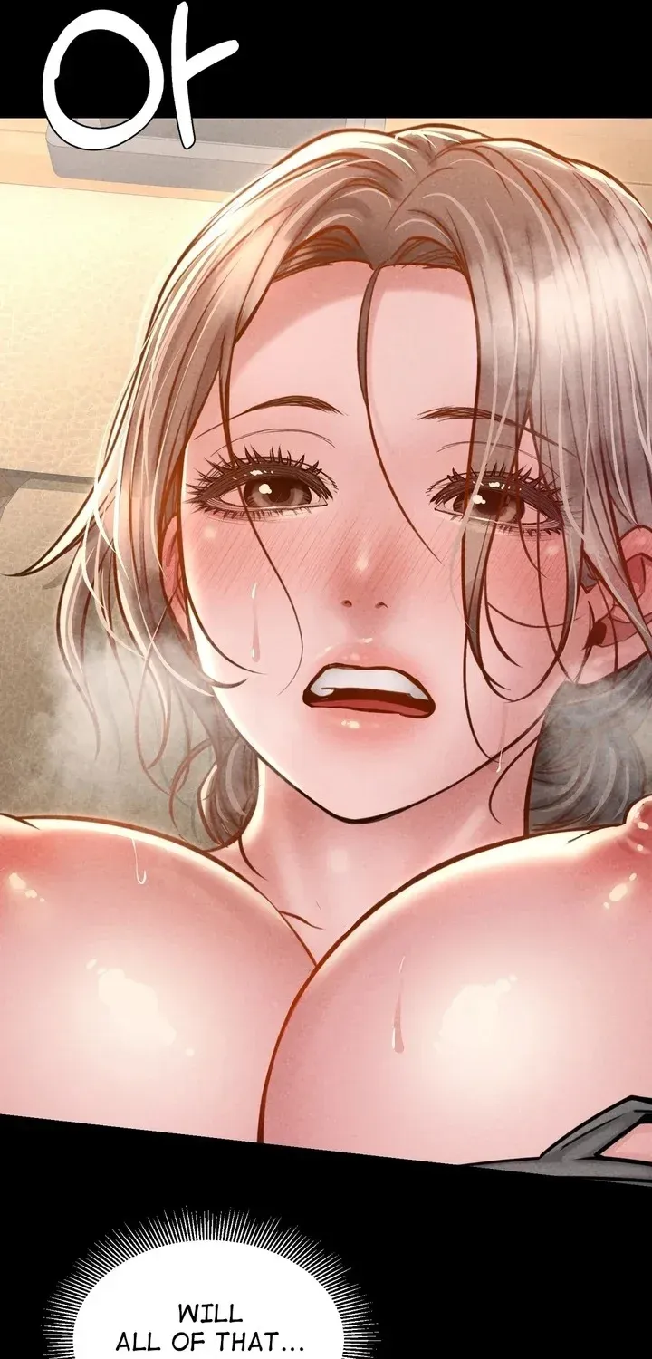 Paradise Villa Chapter 18 page 47 - 