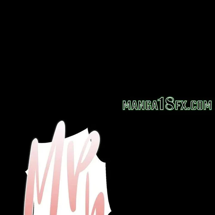 Paradise Villa Chapter 18 page 54 - 