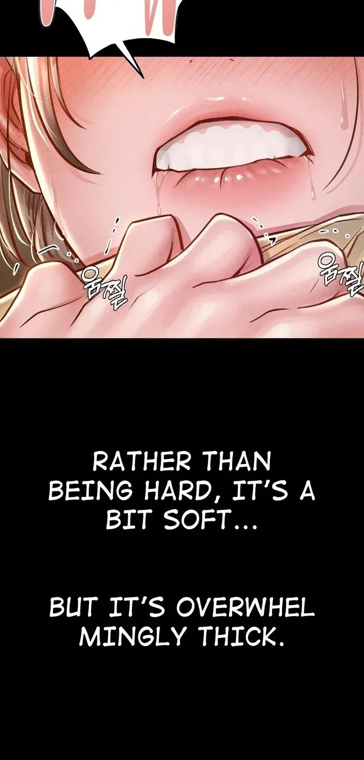 Paradise Villa Chapter 18 page 55 - 