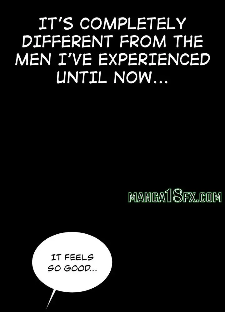 Paradise Villa Chapter 18 page 58 - 