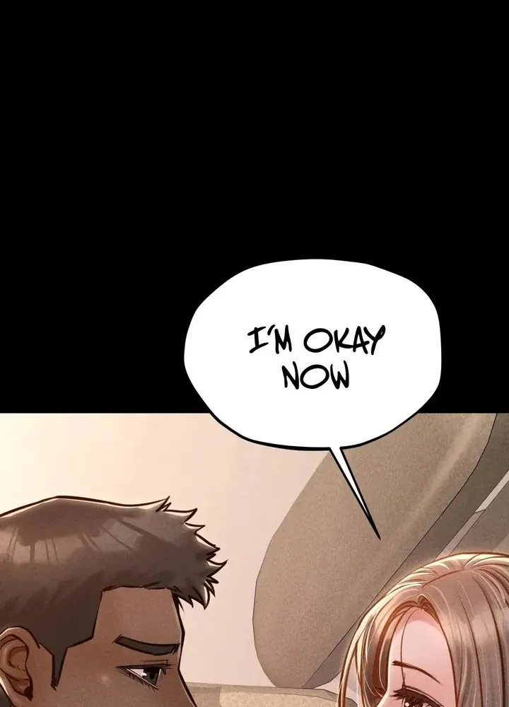 Paradise Villa Chapter 18 page 60 - 