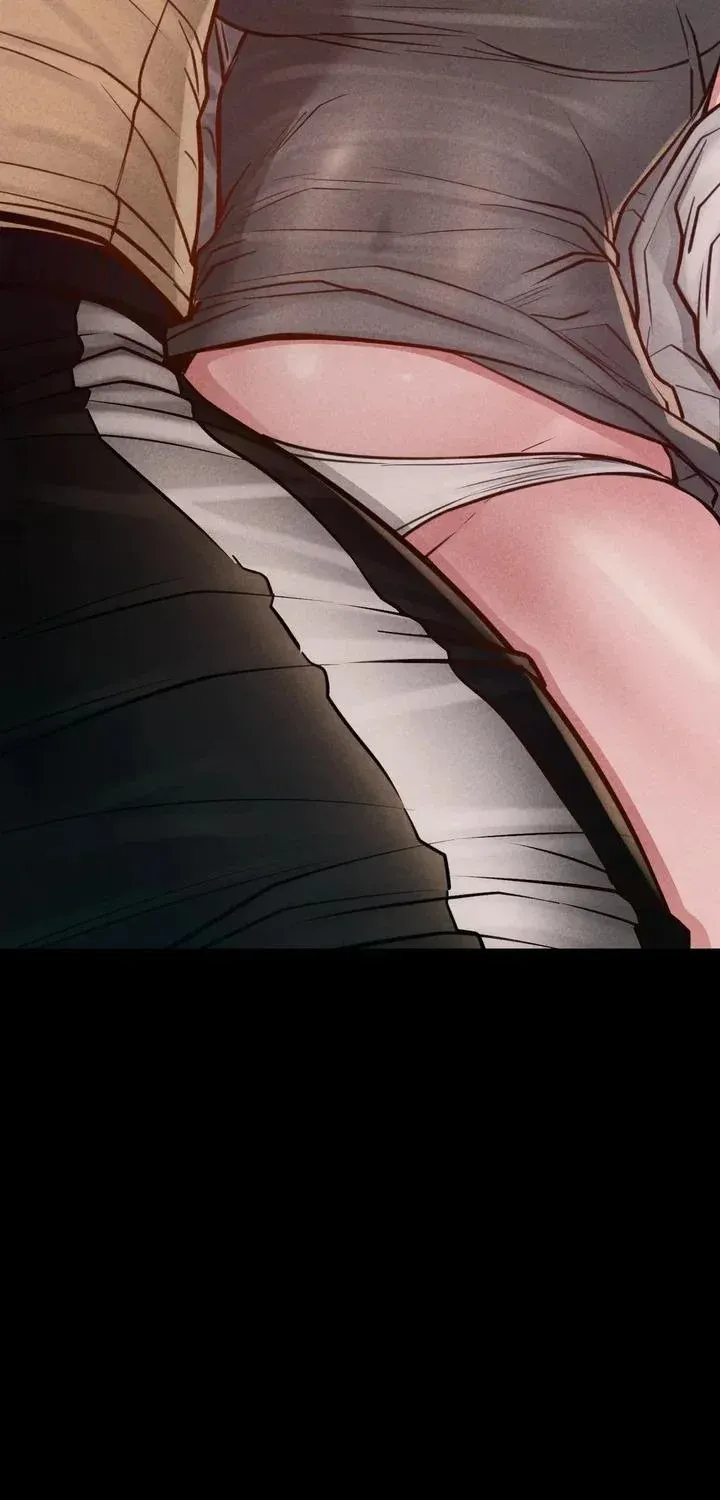 Paradise Villa Chapter 18 page 7 - 