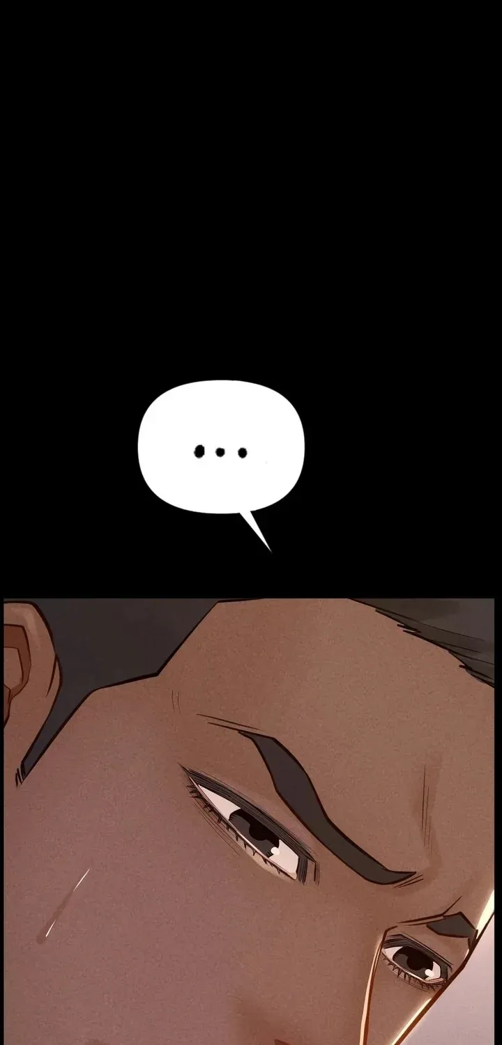Paradise Villa Chapter 18 page 65 - 