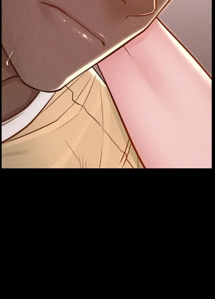 Paradise Villa Chapter 18 page 66 - 