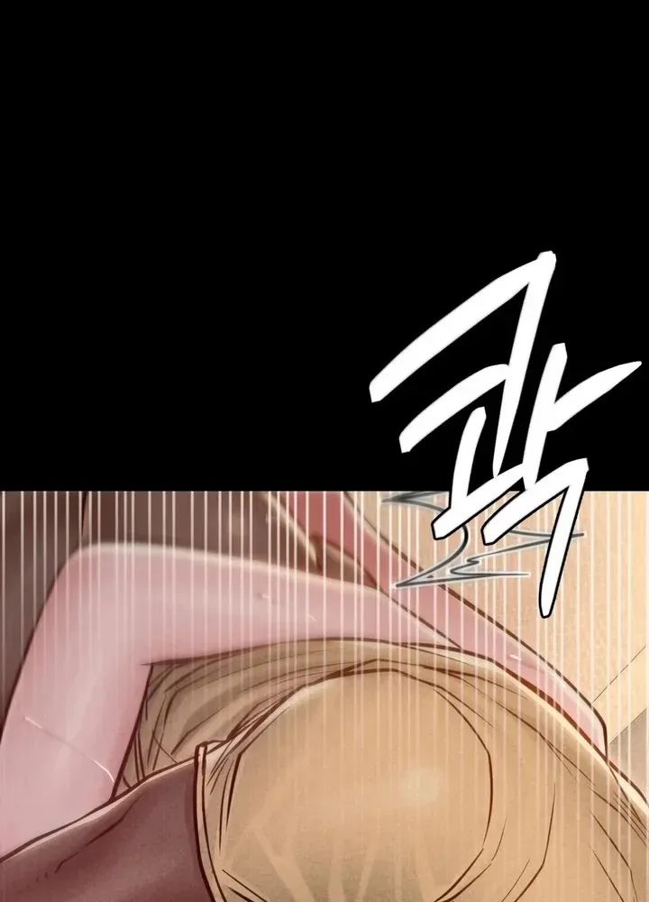 Paradise Villa Chapter 18 page 68 - 