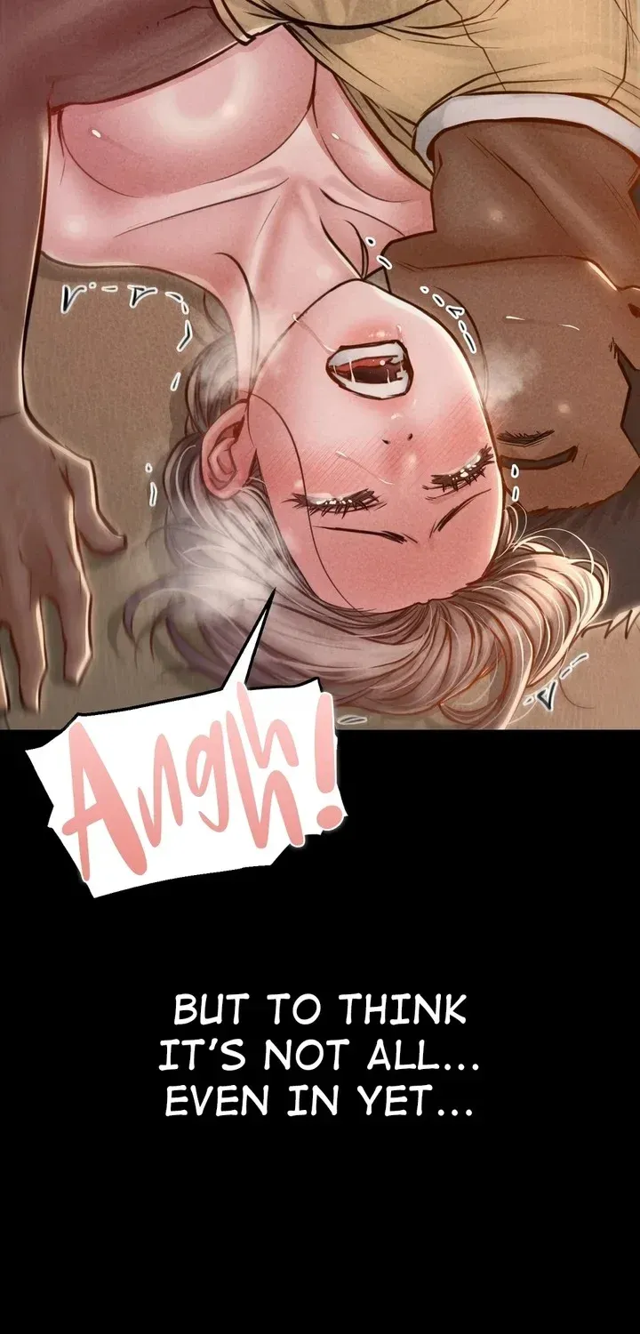 Paradise Villa Chapter 18 page 69 - 