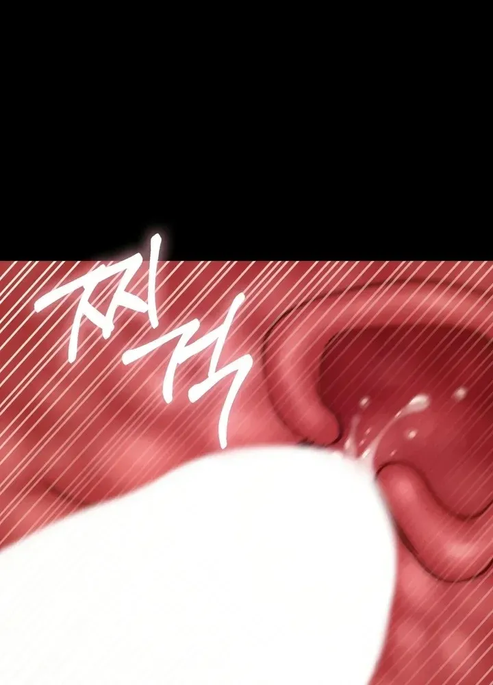 Paradise Villa Chapter 18 page 70 - 