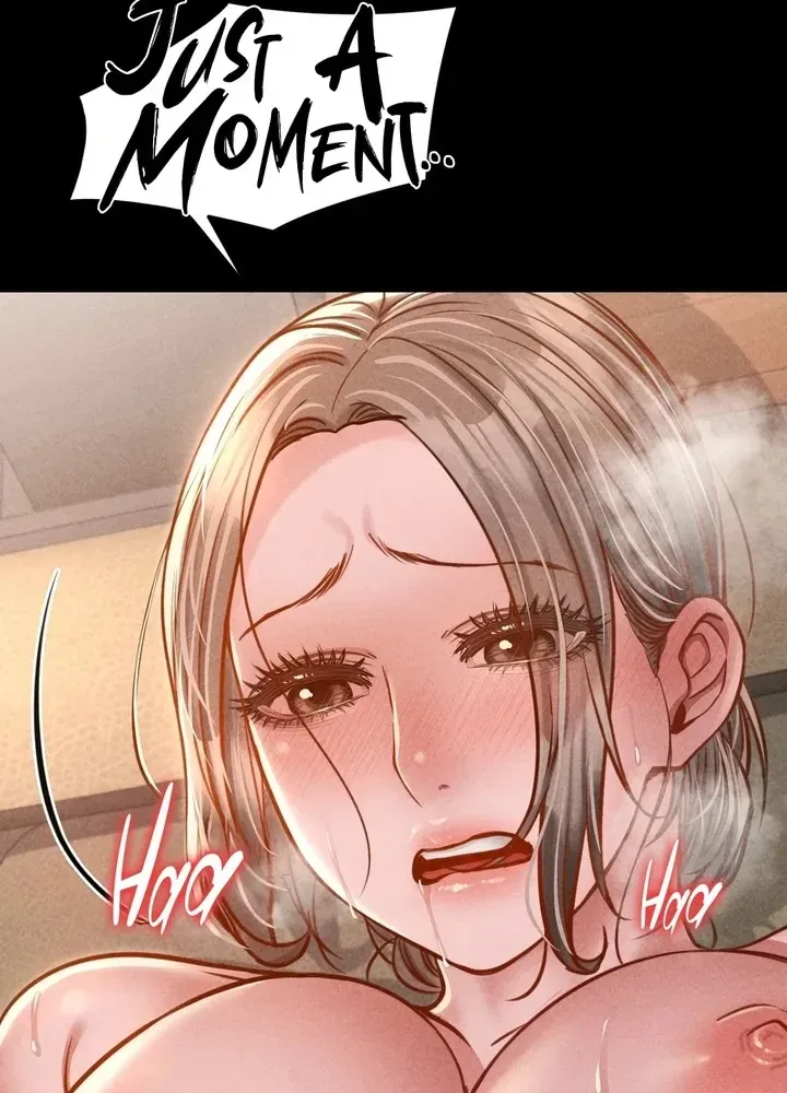 Paradise Villa Chapter 18 page 76 - 