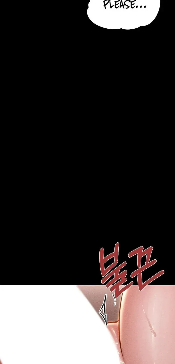 Paradise Villa Chapter 18 page 79 - 
