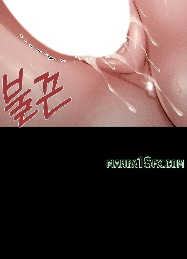 Paradise Villa Chapter 18 page 80 - 