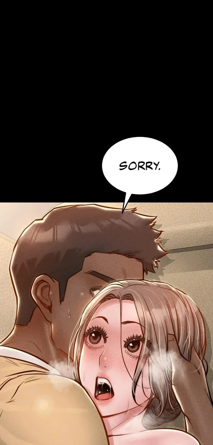 Paradise Villa Chapter 18 page 81 - 
