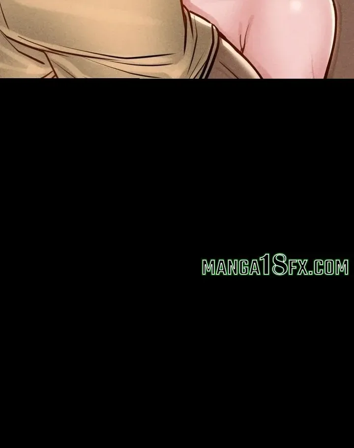 Paradise Villa Chapter 18 page 82 - 