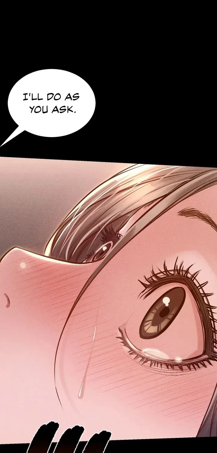 Paradise Villa Chapter 18 page 83 - 
