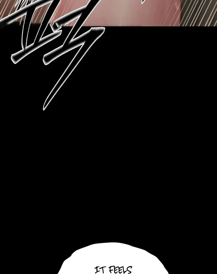 Paradise Villa Chapter 18 page 86 - 