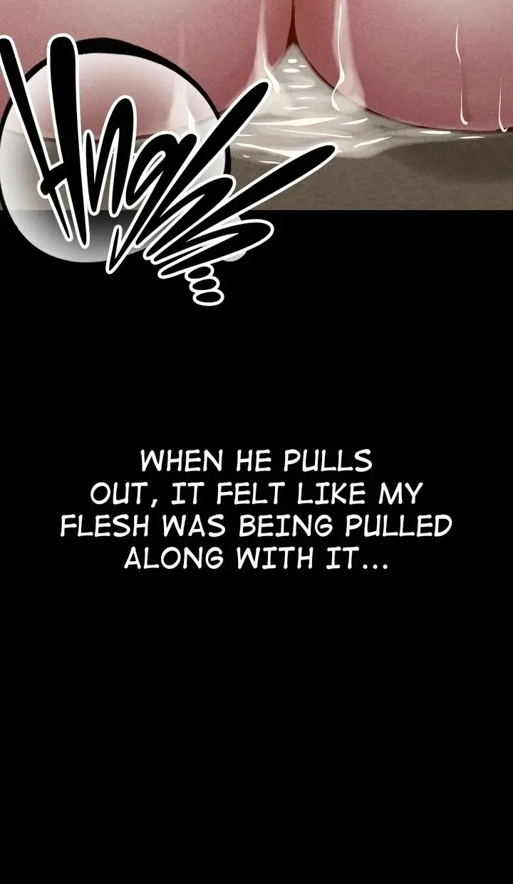 Paradise Villa Chapter 18 page 90 - 