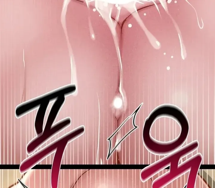 Paradise Villa Chapter 18 page 92 - 