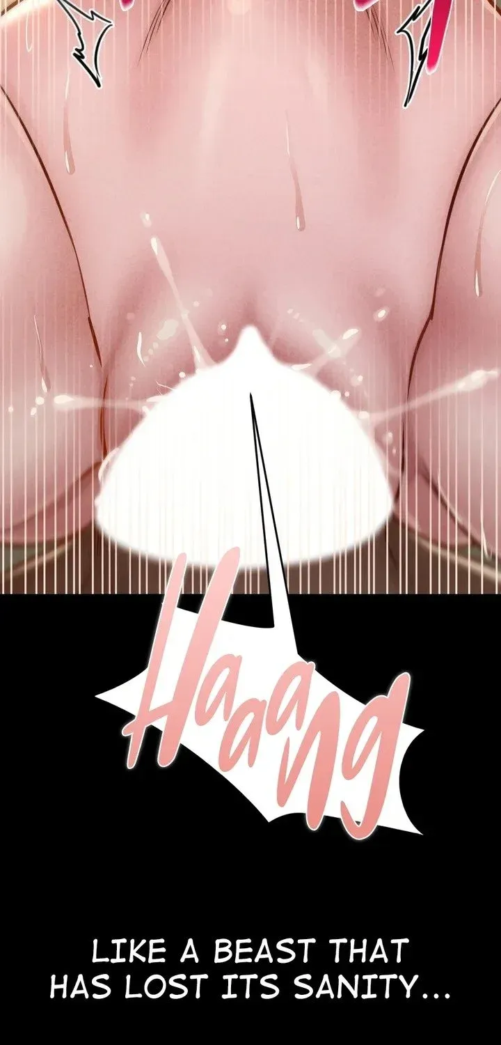 Paradise Villa Chapter 18 page 93 - 