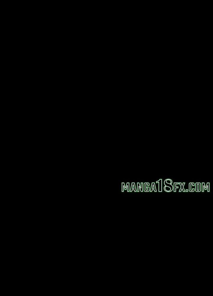 Paradise Villa Chapter 18 page 94 - 