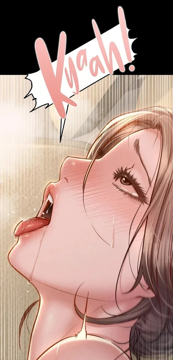 Paradise Villa Chapter 18 page 95 - 