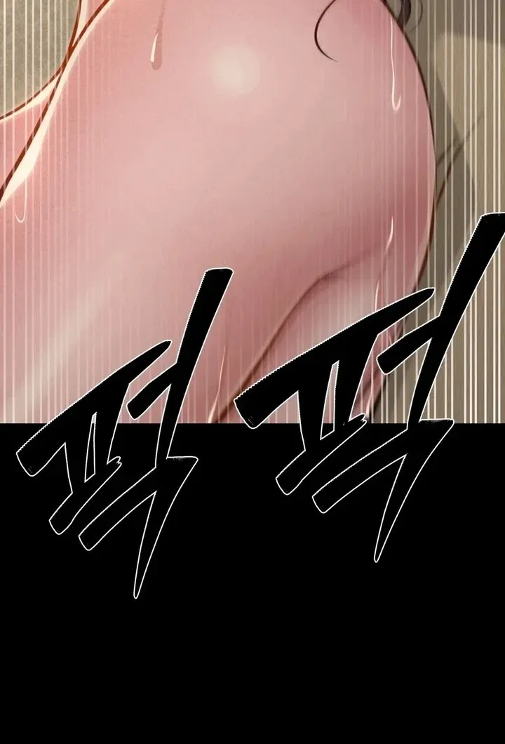 Paradise Villa Chapter 18 page 96 - 