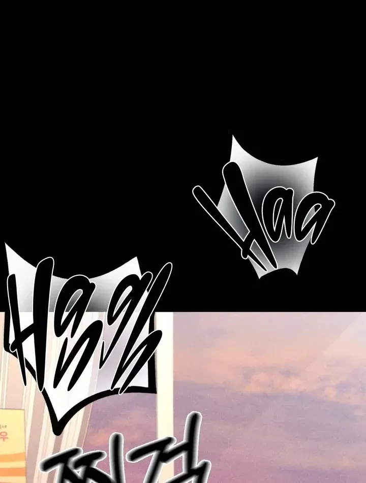 Paradise Villa Chapter 18 page 100 - 