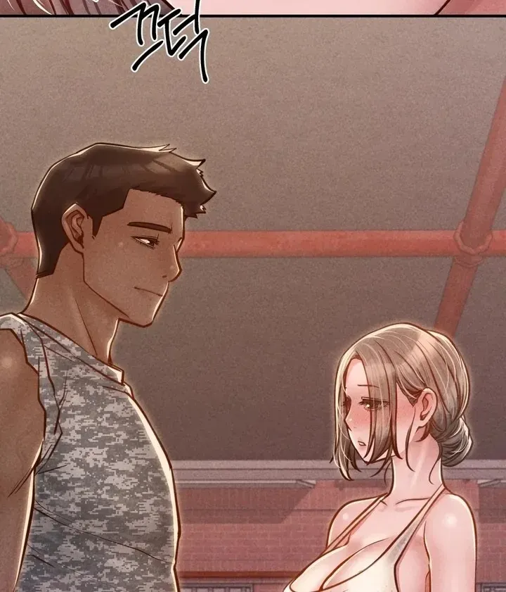 Paradise Villa Chapter 19 page 102 - 