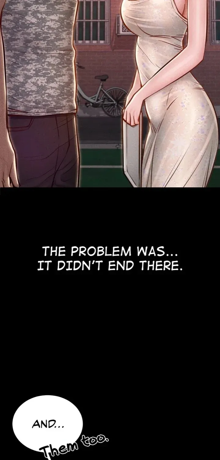 Paradise Villa Chapter 19 page 103 - 